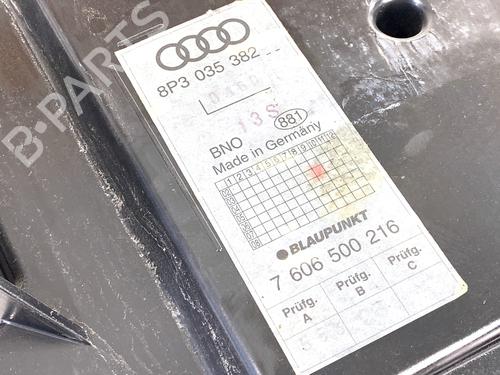 Speaker AUDI A3 (8P1) 1.6 | BP39328236E2 - Image 5