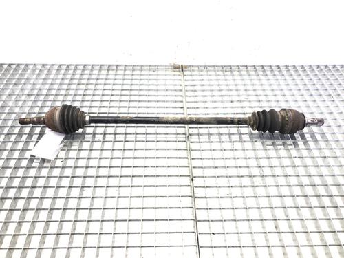 Used Right front driveshaft Right front driveshaft OPEL ASTRA H Estate (A04) 1.6 (L35) (105 hp) 39276041 39276041
