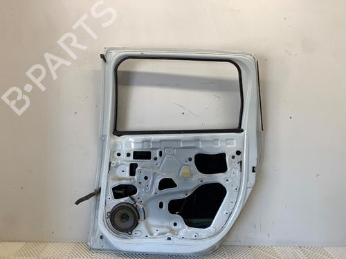 Dør højre bagtil DACIA LODGY (JS_) 1.6 SCe 100 (JSAV) | BP39365923C5 - Image 3