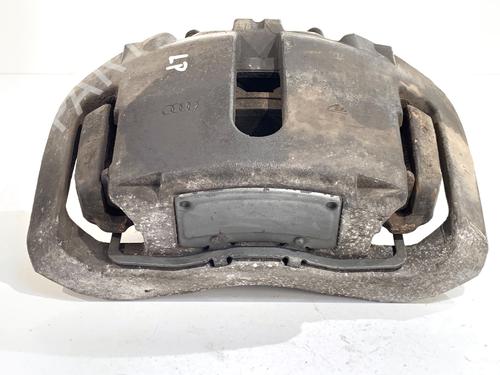 Bremssattel links vorne für Bremssattel links vorne 39345289 39345289