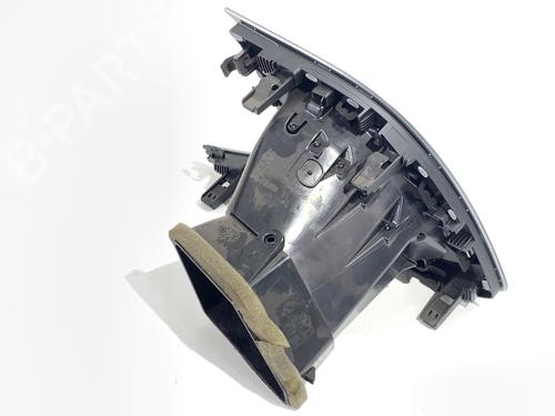 Other SEAT LEON ST (5F8) 2.0 TDI | BP39356191O1 - Image 6