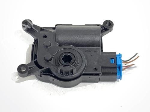 BP39331962M62 main image