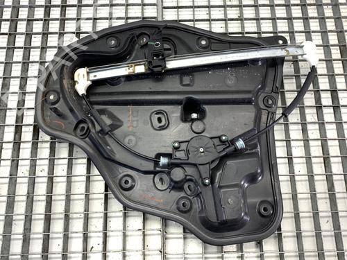 Rudehejsemekanisme Højre bagtil MAZDA 2 Hatchback (DL, DJ) 1.5 SKYACTIV-G | BP39293016C25 - Image 2