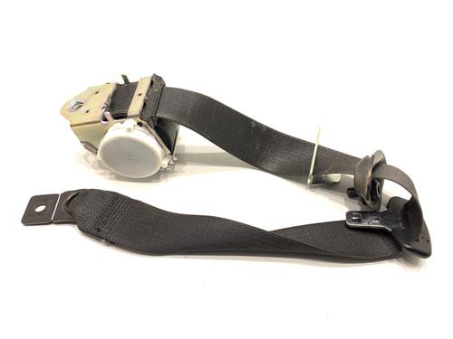 Front left seatbelt OPEL MERIVA B MPV (S10) 1.4 LPG (75) | BP39304393I26 - Image 2