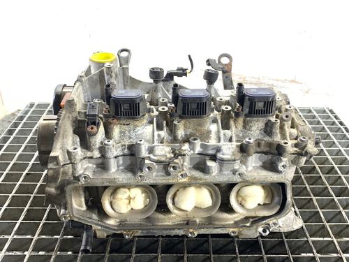 Cylinder head PORSCHE CAYENNE (9YA) 3.0 AWD (9YAAA1) | BP39898103M5 - Image 3
