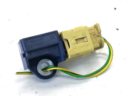 Used Electronic sensor Electronic sensor 39356726 39356726