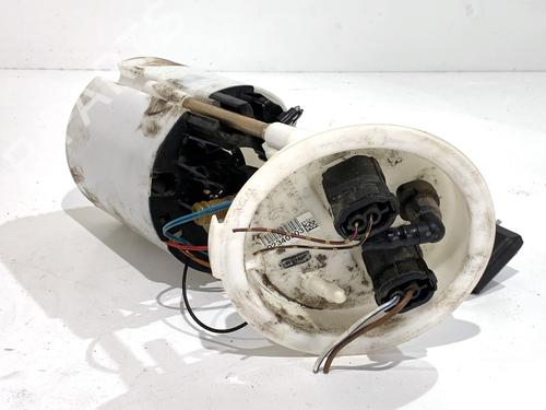 Fuel pump BMW 3 (E90) 318 i | BP39328706M76 - Image 3