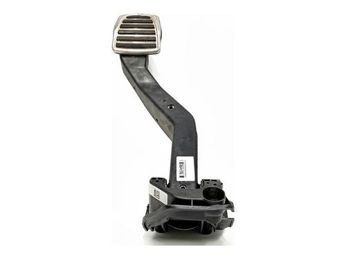 Pedal freno Pedal freno 39358869 39358869