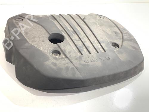 Upper protection VOLVO S60 III (224) B5 Mild-Hybrid AWD | BP40034065M93 - Image 2