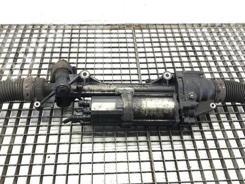 Steering rack MERCEDES-BENZ E-CLASS T-Model (S212) E 200 CDI / BlueTEC (212.205, 212.206) | BP39289165M22 - Image 4