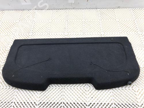 rear-parcel-shelf-ford-fiesta-vi-cb1-ccn-2008-39313751 main image