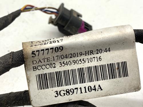 Wiring harness VW ARTEON (3H7, 3H8) 2.0 TDI | BP39359981E16 - Image 3