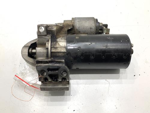 Starter BMW 3 Gran Turismo (F34) 330 d | BP40115803M8 - Image 2