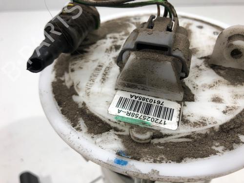 Fuel pump DACIA LODGY (JS_) 1.6 | BP39273836M76 - Image 3