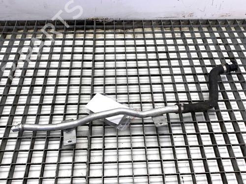 Pipe BMW X4 (G02, F98) xDrive 20 d | BP39335995M125 - Image 2
