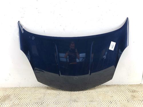 hood-nissan-note-e11-ne11-2005-2006-2007-2008-2009-2010-2011-2012-2013-39291594 main image