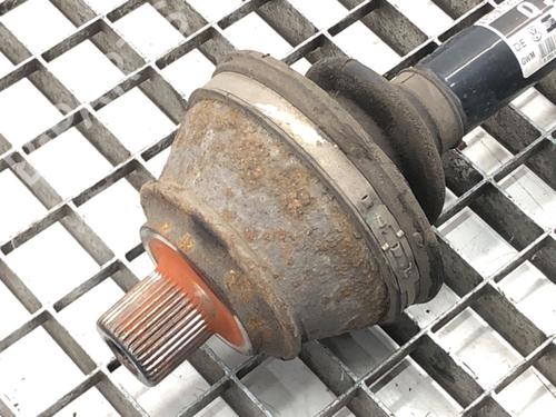 Left rear driveshaft AUDI A8 D3 (4E2, 4E8) S8 quattro | BP39270324M40 - Image 3