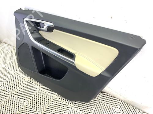 Front right panel VOLVO XC60 I SUV (156) D3 | BP39289180C59 - Image 2