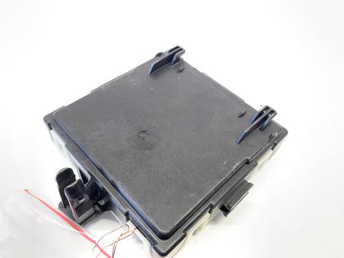 Electronic module MERCEDES-BENZ GLE (V167) GLE 300 d 4-matic (167.119) | BP39335821M83 - Image 2