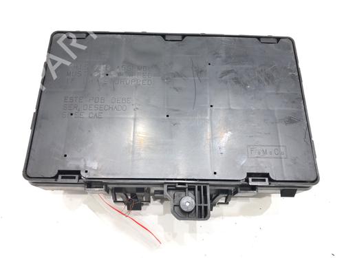 Módulo eletrónico FORD MONDEO V Saloon (CD) 2.0 EcoBoost | BP39282325M83 - Image 4
