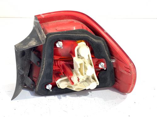 Left taillight BMW 3 (E90) 320 d | BP39373860C34 - Image 3