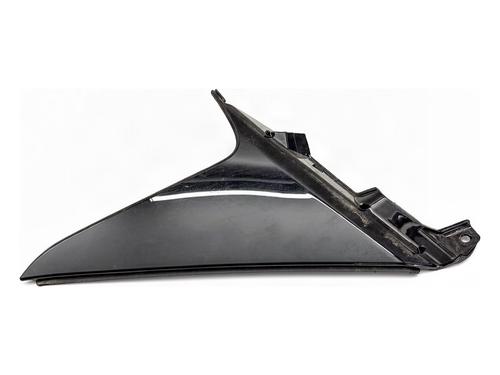 Used Tailgate trim Tailgate trim 39369175 39369175