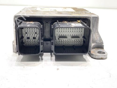 Electronic sensor FORD TRANSIT COURIER B460 Box Body/MPV 1.0 EcoBoost | BP39320694M84 - Image 3