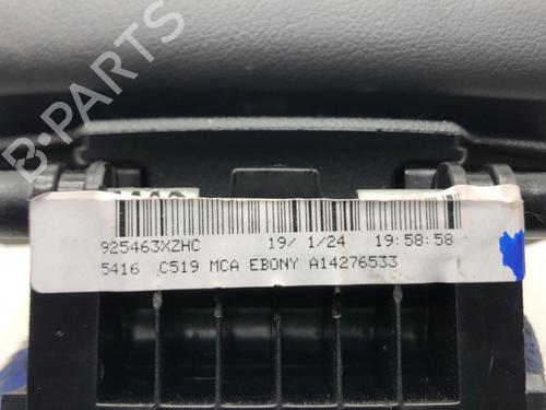 Armlæn FORD FOCUS IV Turnier (HP) 1.5 EcoBlue | BP39284709I20 - Image 3