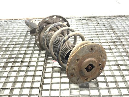 Left front shock absorber FORD S-MAX (WA6) 2.0 TDCi | BP39375018M16 - Image 3