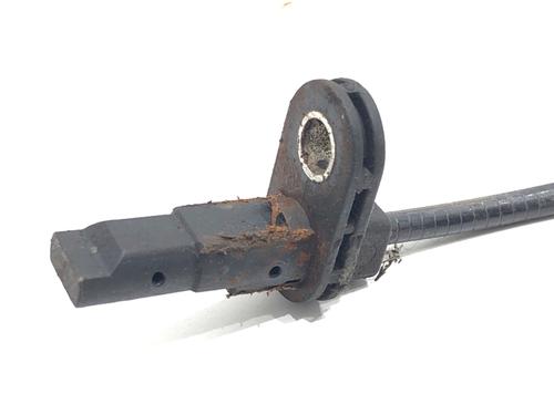 Electronic sensor HYUNDAI i20 III (BC3, BI3) 1.2 | BP39277913M84 - Image 2