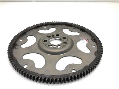 Flywheel ALFA ROMEO STELVIO (949_) 2.0 Q4 (949.AXA2A) | BP39313548M101 - Image 2