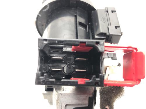 Switch DACIA SANDERO II TCe 90 LPG (B8M1) | BP39274716I30 - Image 3