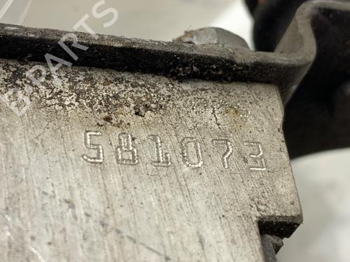 ABS pump AUDI Q7 (4LB) 3.0 TDI quattro | BP40619899M43 - Image 6