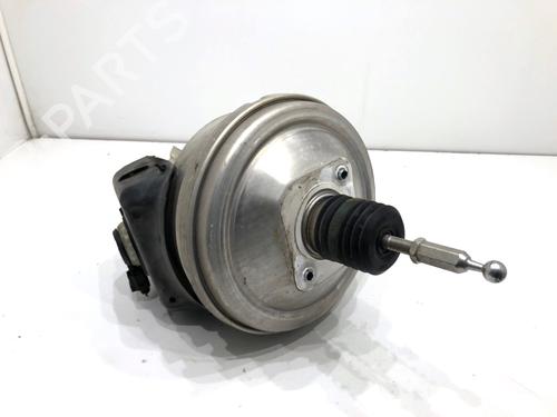 Used Servo brake Servo brake AUDI A6 C7 Avant (4G5, 4GD) RS6 performance quattro (605 hp) 39314676 39314676