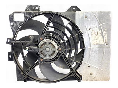 kleventilator-elektrisk-peugeot-2008-i-cu_-2013-39378657 main image