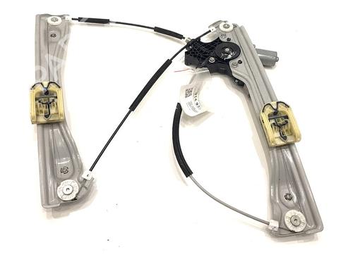 Used Front right window mechanism Front right window mechanism 39352365 39352365