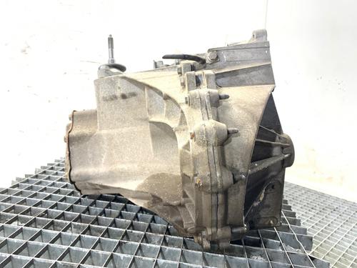Gearbox CITROËN BERLINGO MULTISPACE (B9) 1.6 BlueHDi 120 | BP39298948M3 - Image 4