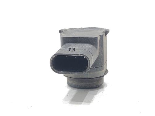 Electronic module AUDI Q5 (8RB) 2.0 TFSI quattro | BP39306101M83 - Image 2