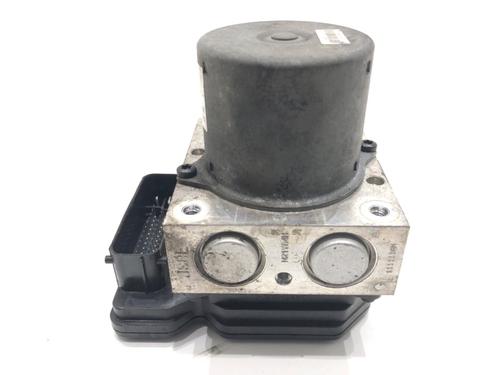 Used ABS pump ABS pump HYUNDAI i40 I CW (VF) 1.7 CRDi (136 hp) 39284096 39284096