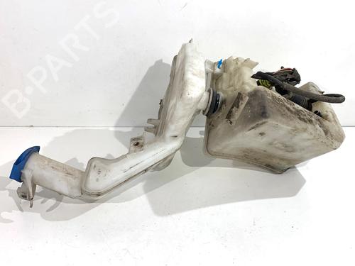 Sprinklertank VW PASSAT CC B6 (357) 2.0 TDI | BP39343269C113 - Image 2