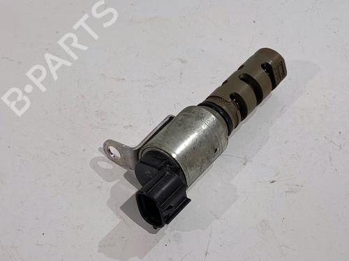Electronic sensor LEXUS NX (_Z1_) 300h AWD (AYZ15_) | BP39305943M84 - Image 2