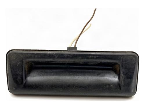 Used Tailgate handle Tailgate handle 39362600 39362600