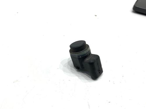 Electronic module BMW 5 (F10) 525 d xDrive | BP39334123M83 - Image 2