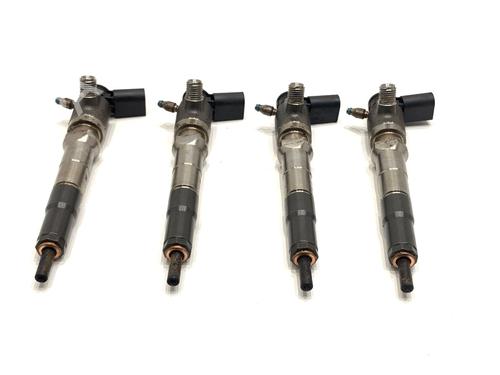 Used Injector Injector 39628273 39628273