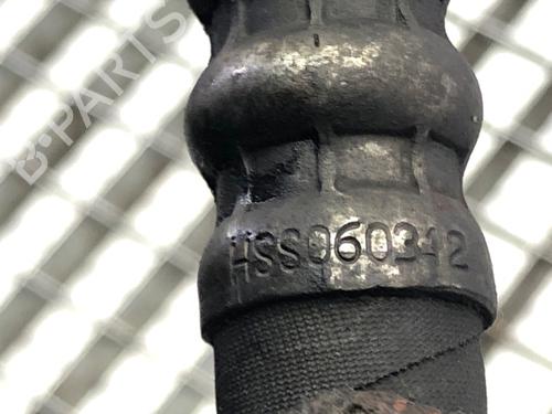 Pipe SAAB 9-3 Estate (E50) 1.9 TiD | BP39280332M125 - Image 4