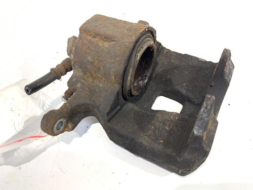 Left front brake caliper RENAULT MEGANE IV Hatchback (B9A/M/N_) 1.6 TCe 205 (B9MV) | BP39298745M105 - Image 3