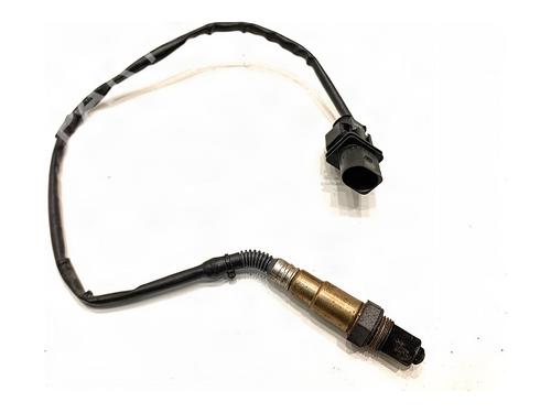 Elektronisk sensor Elektronisk sensor 39362958 39362958