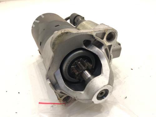 Starter AUDI A6 C6 (4F2) 2.0 TFSI | BP39353755M8 - Image 2