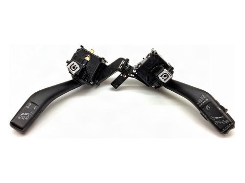 steering-column-stalk-vw-tiguan-5n_-2007-2008-2009-2010-2011-2012-2013-2014-2015-2016-2017-2018-39367472 main image