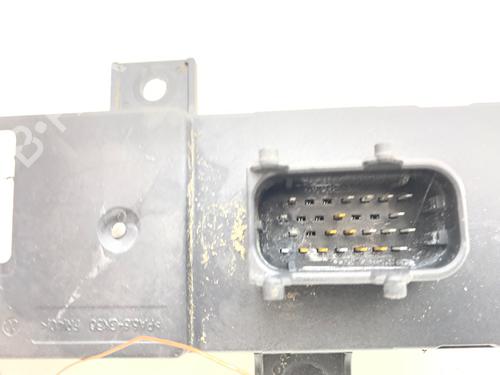 Electronic module AUDI Q5 Sportback (FYT) 55 TFSI e quattro | BP39363924M83 - Image 3